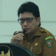 Sekda Sadali Mengaku “Hanya Diwawancara”, Satgas ESDM Justru Dalami 10 Koperasi Tambang GB