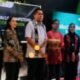 Ambon Bangun Masa Depan dari Secangkir Kopi, Anak Muda Disiapkan Jadi Barista Profesional