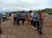 Akta Diakui Negara, Sengketa Lapangan Belum Usai: Duel PT MPM vs PT BSR Memanas