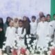 Halal Bihalal Keluarga Wattimena: Pererat Persaudaraan, Rawat Warisan Leluhur
