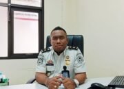 Imigrasi Isyaratkan Deportasi 24 WNA China, KNPI Maluku Minta Bukti: Jangan Sekadar Omon-omon