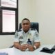 Imigrasi Isyaratkan Deportasi 24 WNA China, KNPI Maluku Minta Bukti: Jangan Sekadar Omon-omon