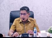 Ambon Jadi Kota Percontohan Digitalisasi Bansos