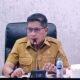 Ambon Jadi Kota Percontohan Digitalisasi Bansos