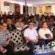 OJK Maluku Genjot Literasi Keuangan Pelajar
