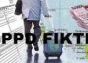 Dugaan SPPD Fiktif Rp2 Miliar di DPRD SBB Terkuak, Jaksa Periksa Bendahara dan Telusuri Aliran Dana