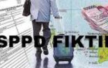 Dugaan SPPD Fiktif Rp2 Miliar di DPRD SBB Terkuak, Jaksa Periksa Bendahara dan Telusuri Aliran Dana