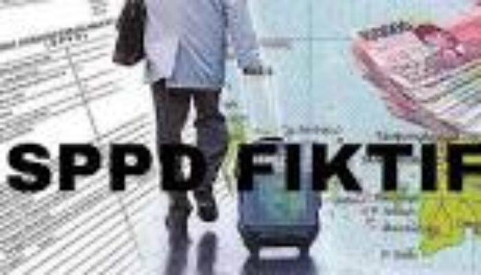 Dugaan SPPD Fiktif Rp2 Miliar di DPRD SBB Terkuak, Jaksa Periksa Bendahara dan Telusuri Aliran Dana