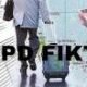 Dugaan SPPD Fiktif Rp2 Miliar di DPRD SBB Terkuak, Jaksa Periksa Bendahara dan Telusuri Aliran Dana