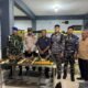 Jalur Laut Ambon Kembali Disusupi Barang Ilegal, Tanduk Rusa dan Senjata Disita dari KM Nggapulu