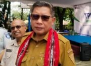 Walikota Ambon Tegas: Pelajar Tawuran Diproses Hukum, Bisa Dikeluarkan dari Sekolah