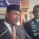 Wagub Dorong Generasi Maluku Lirik Kampus Pertahanan dan Ambil Peran di Sektor Strategis