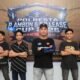 Polresta Ambon Gelar Turnamen MLBB Kapolresta Cup 2026
