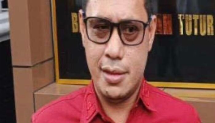 Dari Utang Daerah ke Kerugian Negara, Skandal Air Haruku Masuk  Penentuan Tersangka