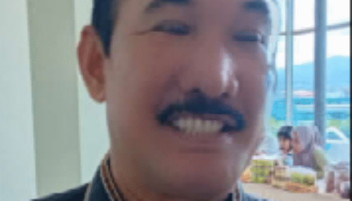 Dari Ambon, Daerah Kirim Sinyal Kuat ke Jakarta: Otonomi Menyempit, Beban Daerah Kian Berat