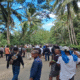 Huamual dalam Bayang-Bayang Konflik yang Tak Kunjung Usai