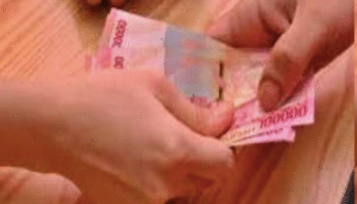 Pemdes Tulehu Pastikan Insentif Perangkat Negeri dan Saniri Dibayar Sesuai Regulasi