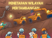 Konsep Pertambangan Gunung Botak Disorot, Praktik di Lapangan Tak Sesuai Aturan