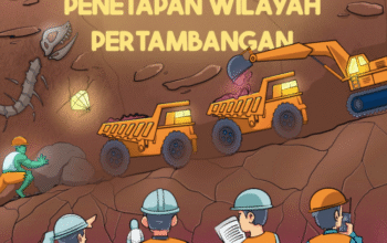 Konsep Pertambangan Gunung Botak Disorot, Praktik di Lapangan Tak Sesuai Aturan