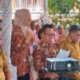 Hari Lansia Nasional 2026 di Ambon: Bukan Beban, Tapi Sumber Inspirasi dan Warisan Berharga