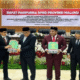 Meski WTP, BPK Soroti Potensi Kebocoran Pajak dan Penatausahaan Aset di Maluku