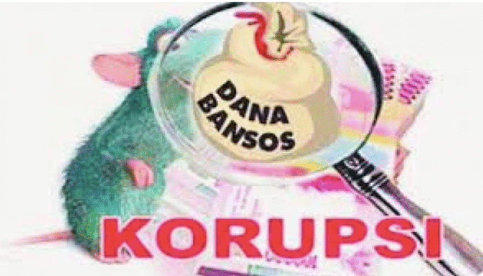 Kasus Bansos Rp9,7 Miliar Memanas, Sekda Malteng dan Anggota DPRD Kembali Diperiksa Penyidik