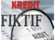 Kasus Kredit Fiktif BRI Batu Merah Merembet ke Pemneg, Raja dan Sekdes Diperiksa Jaksa