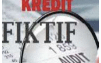 Kasus Kredit Fiktif BRI Batu Merah Merembet ke Pemneg, Raja dan Sekdes Diperiksa Jaksa