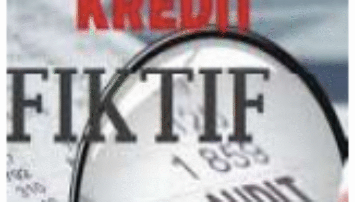 Kasus Kredit Fiktif BRI Batu Merah Merembet ke Pemneg, Raja dan Sekdes Diperiksa Jaksa