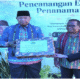 Kemenag Maluku Hadir di Wilayah Pastoral Pinggiran, Serahkan Alat Misa dan Perkuat Pelayanan Umat