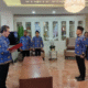 Jasmono Pimpin BPKAD, Publik Tagih Reformasi Keuangan dan Putusnya Mata Rantai Birokrasi Lama