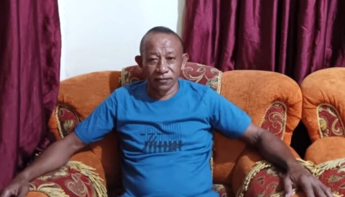 Blok Masela Bernilai Rp300 Triliun, Masyarakat Kalwedo Tagih Keadilan untuk Maluku
