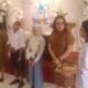 Taman Budaya Maluku Berburu Talenta Seni, 30 Pelajar Diasah Jadi Kreator Masa Depan