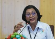 NTP Maluku Terendah se-Indonesia, Kenaikan Biaya Produksi Tekan Daya Beli Petani