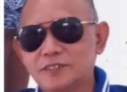 Peta Kolonial 1922 Disebut Kunci Membuka Sejarah Batas Petuanan di Ambon