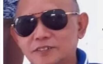 Peta Kolonial 1922 Disebut Kunci Membuka Sejarah Batas Petuanan di Ambon