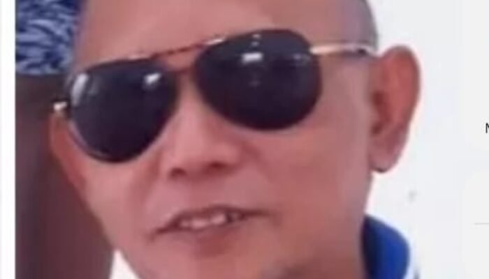 Peta Kolonial 1922 Disebut Kunci Membuka Sejarah Batas Petuanan di Ambon