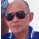 Peta Kolonial 1922 Disebut Kunci Membuka Sejarah Batas Petuanan di Ambon