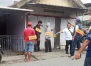 Rekonstruksi Ungkap Kekerasan Sadis terhadap Abdulah Mahu, Tujuh Tersangka Masih Buron