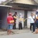 Rekonstruksi Ungkap Kekerasan Sadis terhadap Abdulah Mahu, Tujuh Tersangka Masih Buron