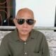 Bantahan Resmi Ahli Waris Evans Reynold Alfons Atas Pemberitaan Arthur Wattimena