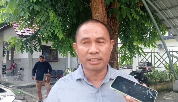 CV Afif Mandiri Tegaskan: Jukir Resmi Punya Atribut Lengkap, Bekerja Hingga Pukul 22.00 WIB