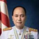 Masela Fusion Center: Simpul Strategis Blue SecurityIndonesia