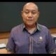 Data Berantakan, BPJS Warga Tidak Aktif! Zeth Pormes: Pastikan Hak Tak Tertukar