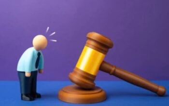 Dugaan Kejahatan Konstitusional di Balik Permendagri 29/2010, Komnas HAM Kaji Ulang Nasib Negeri Adat Samasuru