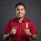 IMM Maluku Ingatkan Bahaya Membawa Konflik Pribadi ke Narasi SARA