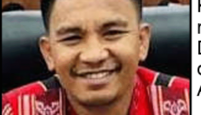 DPRD Maluku Ultimatum PD Panca Karya, Bahtera Nusantara 02 Wajib Berlayar Agustus