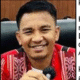 DPRD Maluku Ultimatum PD Panca Karya, Bahtera Nusantara 02 Wajib Berlayar Agustus
