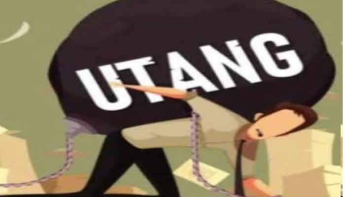 Panca Karya Dikejar Utang Rp17,8 Miliar
