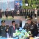 Kajati Maluku Tegaskan Komitmen Penegakan Hukum Bersama Polri